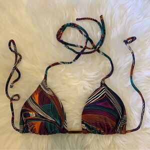 Vix matching set bikini